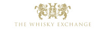 The Whisky Exchange brand logo for reviews of food and drink products