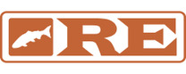 TheRiversEdge brand logo for reviews of online shopping for Sport & Outdoor products