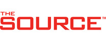 TheSource brand logo for reviews of online shopping for Electronics & Hardware products