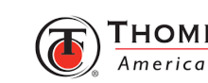 Thompson Center Accessories brand logo for reviews of online shopping for Sport & Outdoor products