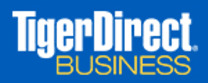 TigerDirect brand logo for reviews of online shopping for Electronics & Hardware products