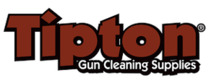 Tipton brand logo for reviews of online shopping for Electronics & Hardware products