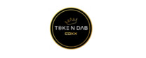 Toke N Dab brand logo for reviews of online shopping products