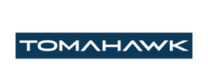 Tomahawk Shades brand logo for reviews of online shopping for Personal care products