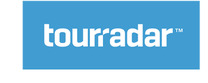 Tourradar brand logo for reviews of online shopping for Sport & Outdoor products