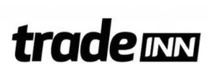 TradeInn brand logo for reviews of online shopping for Sport & Outdoor products