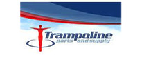 Trampoline Parts and Supply brand logo for reviews of online shopping for Sport & Outdoor products
