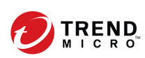 Trend Micro brand logo for reviews of Software