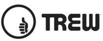 Trew brand logo for reviews of online shopping for Sport & Outdoor products