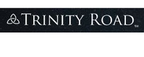 TRINITY ROAD brand logo for reviews of Good causes & Charity