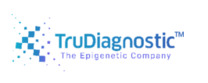 TruDiagnostic brand logo for reviews of online shopping products