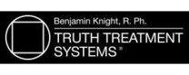 Truth Treatment Systems brand logo for reviews of online shopping for Personal care products