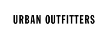 Urban Outfitters brand logo for reviews of online shopping for Homeware products