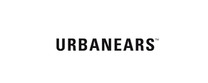 Urbanears brand logo for reviews of online shopping for Electronics & Hardware products