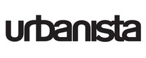 Urbanista brand logo for reviews of online shopping for Electronics & Hardware products