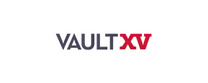 VaultXV brand logo for reviews of online shopping for Fashion products