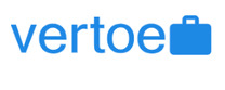 Vertoe brand logo for reviews of Other services