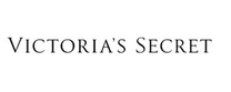 Victoria's Secret brand logo for reviews of online shopping for Fashion products