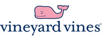 Vineyard vines brand logo for reviews of online shopping for Fashion products