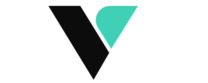 Vissles brand logo for reviews of online shopping for Electronics & Hardware products