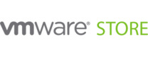 VMware brand logo for reviews of mobile phones and telecom products or services