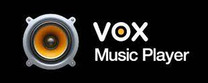 VOX brand logo for reviews of online shopping for Multimedia, subscriptions & magazines products