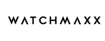 Watchmaxx brand logo for reviews of online shopping for Fashion products