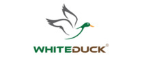 White Duck Outdoors brand logo for reviews of online shopping for Sport & Outdoor products
