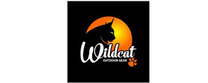 Wildcat brand logo for reviews of online shopping for Sport & Outdoor products
