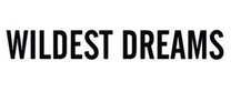Wildest Dreams brand logo for reviews of online shopping for Fashion products