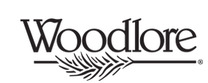 Woodlore brand logo for reviews of online shopping for Fashion products