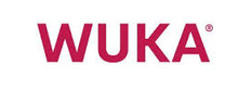 Wuka brand logo for reviews of online shopping for Personal care products