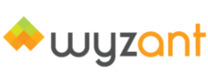 Wyzant brand logo for reviews of Other services
