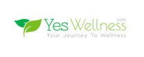 Yes Wellness brand logo for reviews of diet & health products