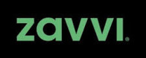 Zavvi brand logo for reviews of online shopping for Multimedia, subscriptions & magazines products