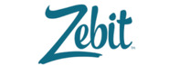 Zebit brand logo for reviews of online shopping products