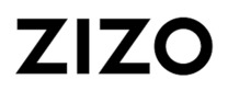 Zizo brand logo for reviews of online shopping for Electronics & Hardware products