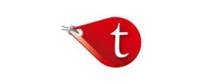 Tidebuy International brand logo for reviews of online shopping for Fashion products
