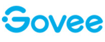 Govee brand logo for reviews of online shopping for Electronics & Hardware products
