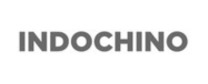 IndoChino brand logo for reviews of online shopping for Fashion products