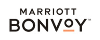 Marriott brand logo for reviews of travel and holiday experiences