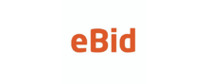 EBid brand logo for reviews of Other services