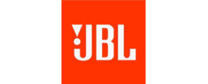 JBL brand logo for reviews of online shopping for Electronics & Hardware products