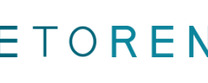 Etoren brand logo for reviews of online shopping for Electronics & Hardware products
