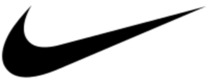 NIKE brand logo for reviews of online shopping for Sport & Outdoor products