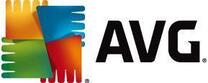 AVG brand logo for reviews of Electronics & Hardware