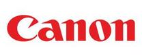 Canon brand logo for reviews of online shopping for Electronics & Hardware products