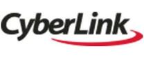 Cyberlink brand logo for reviews of online shopping for Electronics & Hardware products