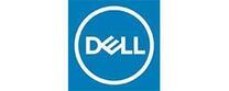 Dell Outlet brand logo for reviews of online shopping for Electronics & Hardware products