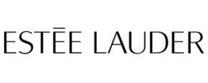 Estée Lauder brand logo for reviews of online shopping for Personal care products